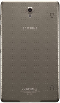 Samsung SM-T705 Galaxy Tab S 8.4 Bronze
